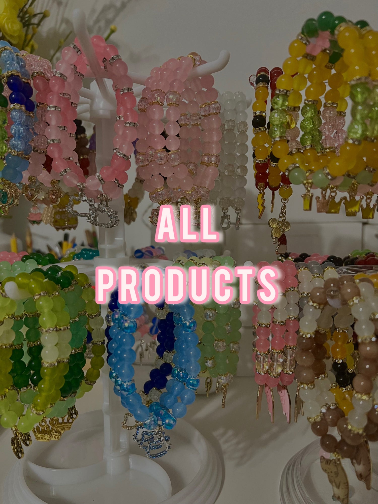 All Products