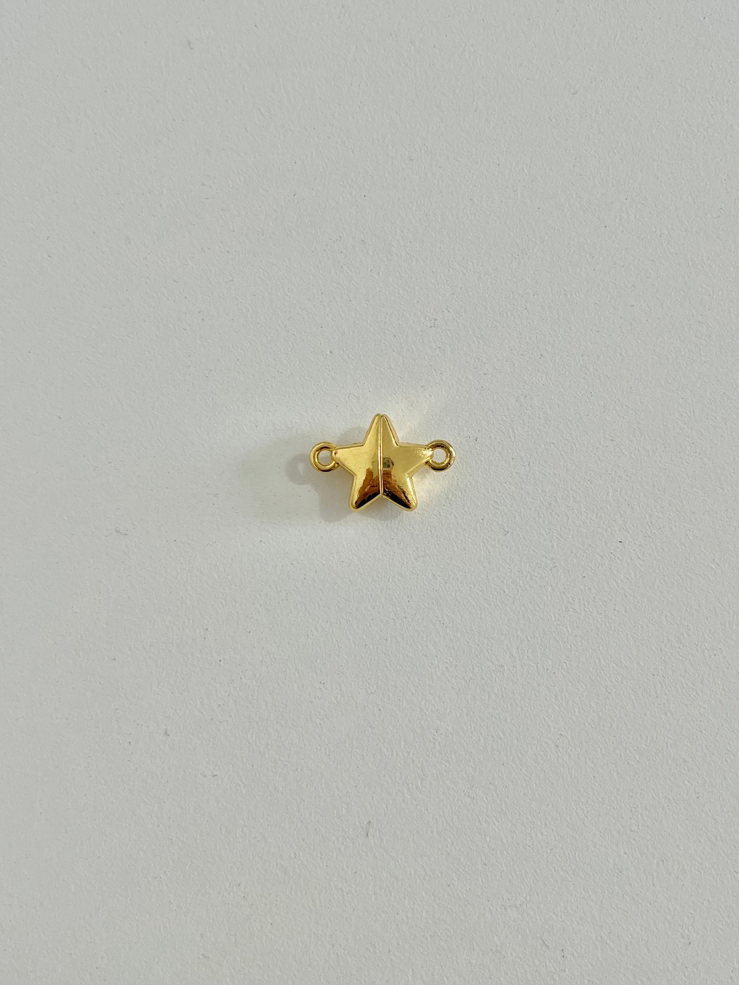 Magnetic Star Addition