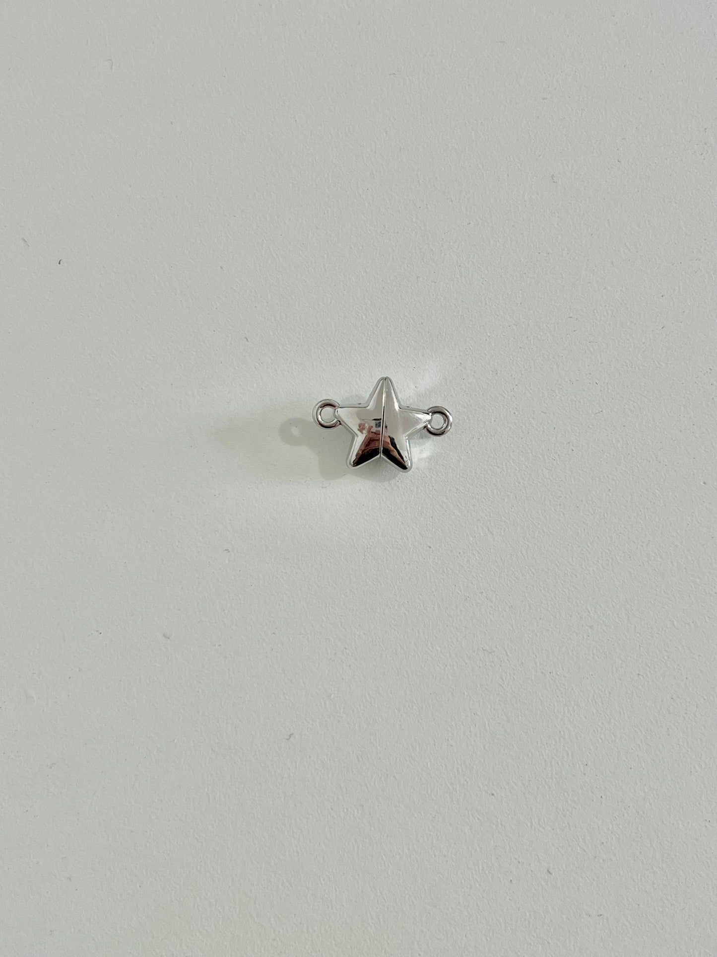 Magnetic Star Addition