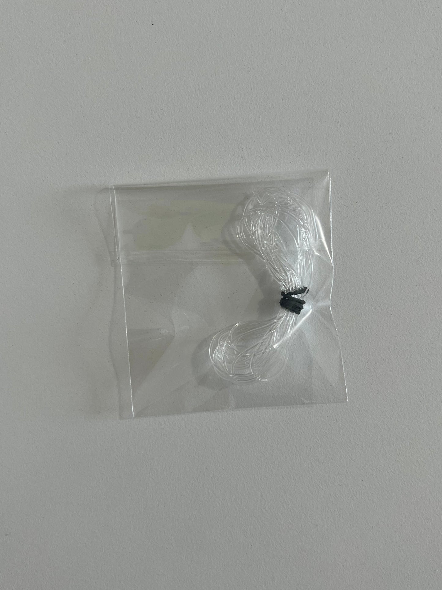Wholesale Colourful Bead Baggies
