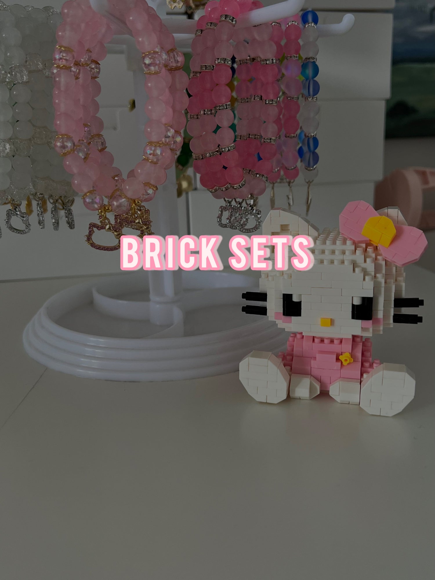 Brick Sets