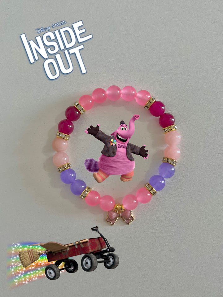 Jewelry By ASY – JewelryByASY