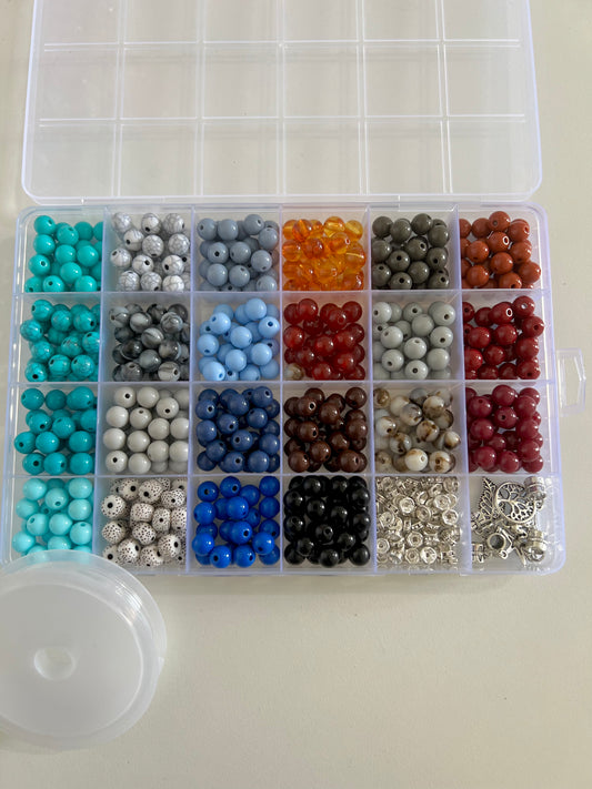 Wholesale jewerly bead organizer-Buy Best jewerly bead organizer lots from  China jewerly bead organizer wholesalers Online