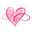 Logo of Jewelrybyasy